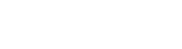 HUMANITA.PL